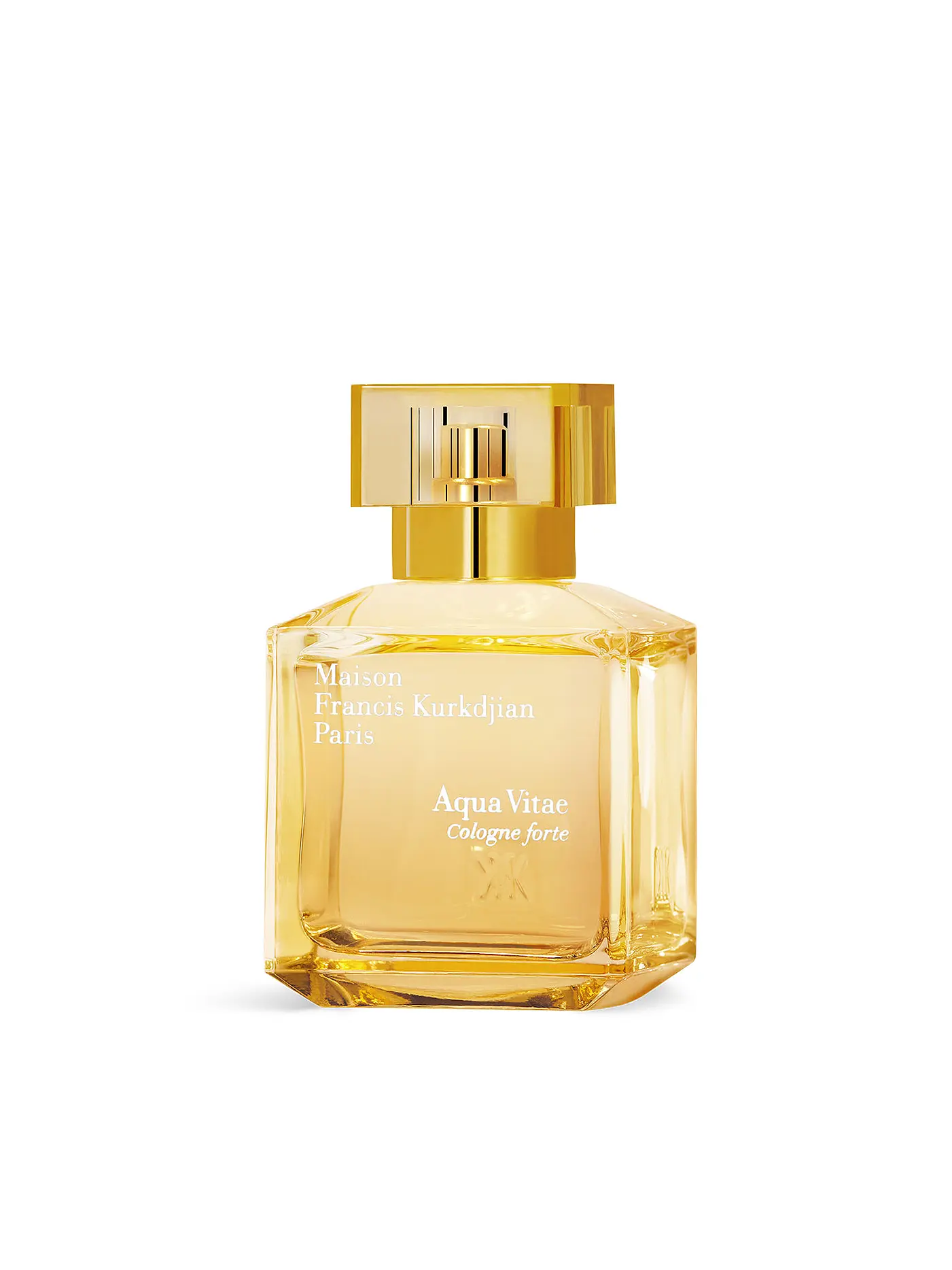 MAISON FRANCIS KURKDJIAN | Aqua Vitae Cologne forte Eau de Parfum 70ml | 